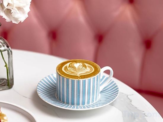 Фото The Randolph Hotel Oxford a Graduate by Hilton