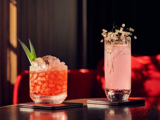 Фото Melia White House Apartments