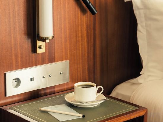 Фото Hotel des grands voyageurs