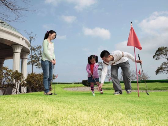 Фото Hilton Odawara Resort & SPA