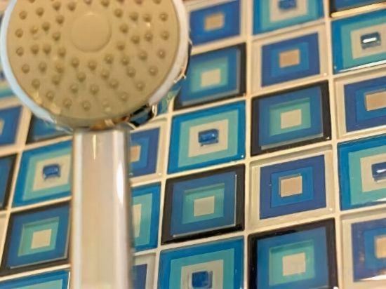 Фото The Phu Beach Hotel