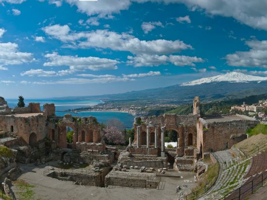 Фото Hotel Villa Schuler