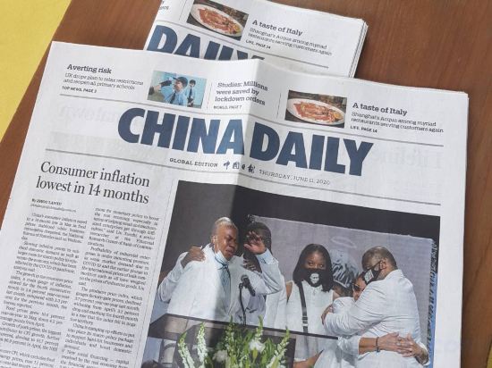 Фото LiT Bangkok Residence