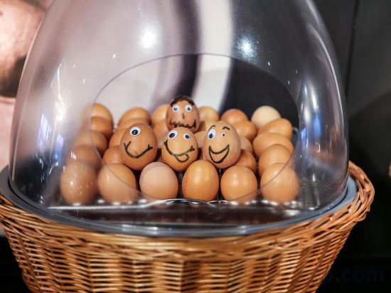 Фото Arte Hotel Wien Stadthalle