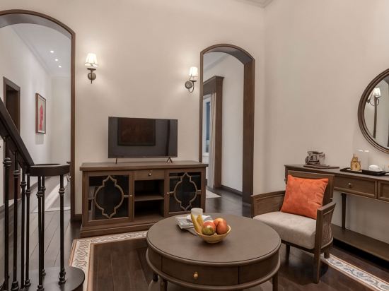 Фото De Syloia Hotel