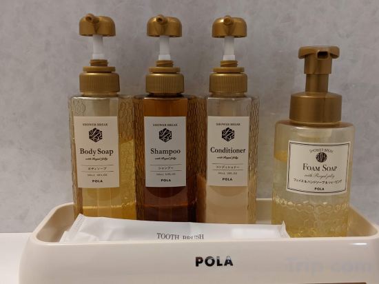 Фото Kanku Kokusai Hotel