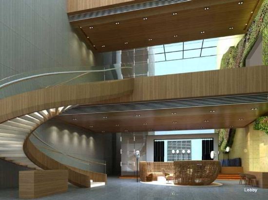 Фото 214675839324