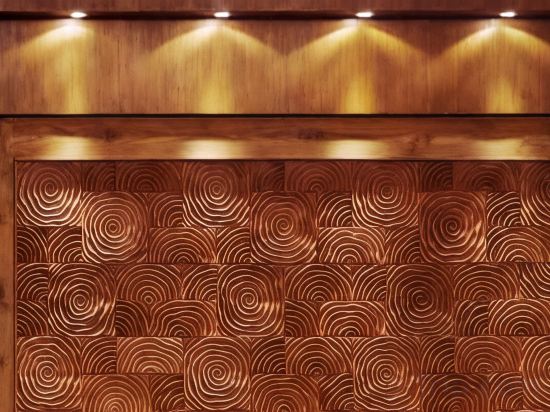 Фото Villa Damar