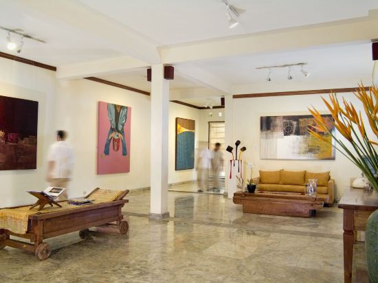 Фото 243409152177