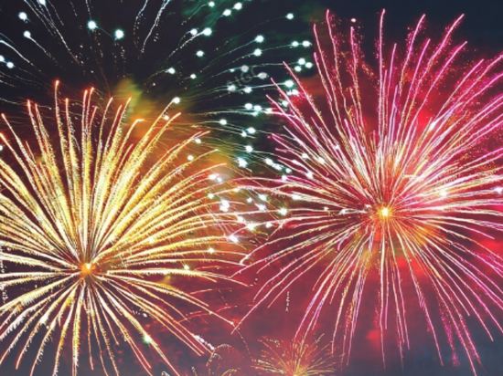 Фото Courtyard by Marriott Foshan