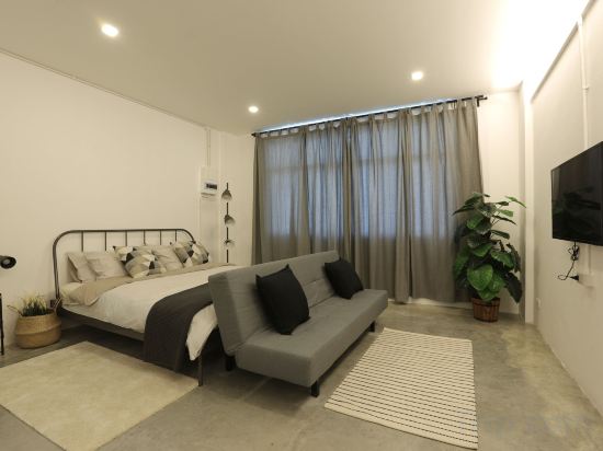 Фото Loft Series