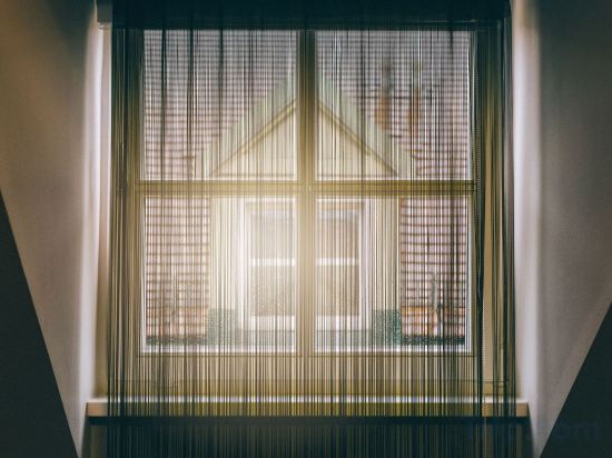 Фото Grand Hotel Mercure Biedermeier Wien