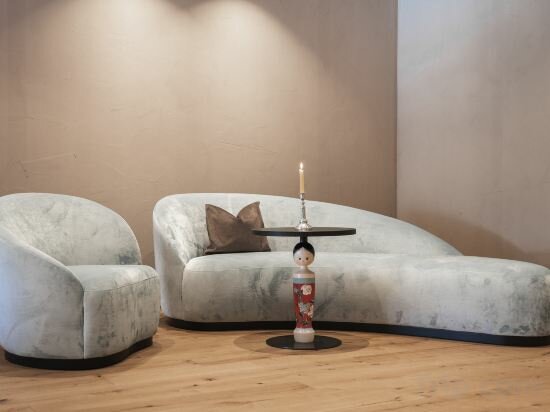 Фото La Cort My Dollhouse - Adults Only