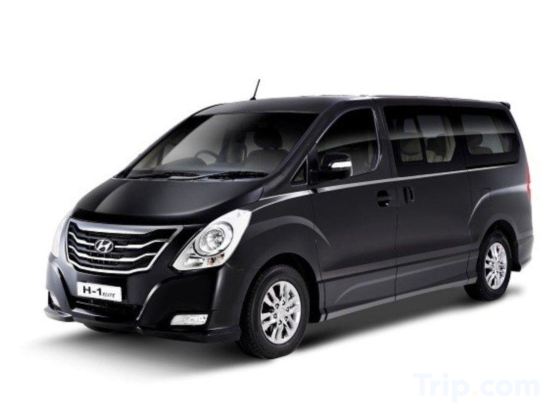 Фото Cape Sienna Gourmet Hotel & Villas