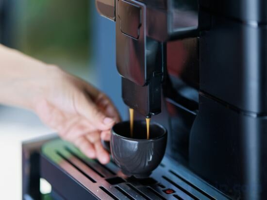 Фото On Thapae Chiangmai