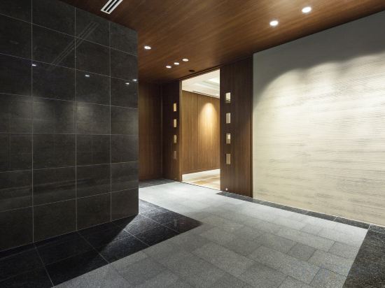 Фото Holiday Inn Ana Kanazawa Sky, an Ihg Hotel