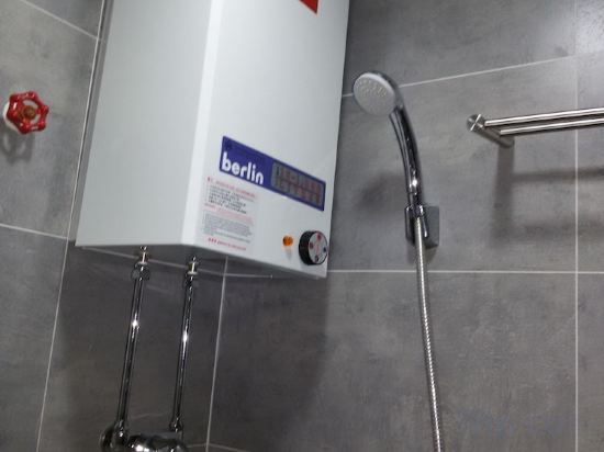 Фото Aashiana Hotel