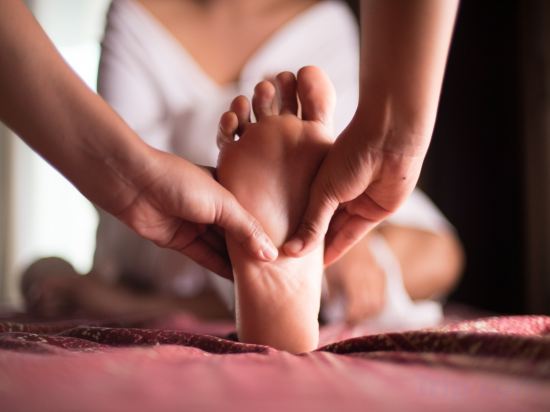 Фото Golden Tulip Mandison Suites