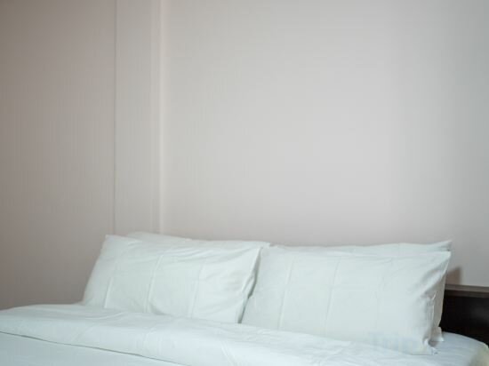 Фото Marhaba House