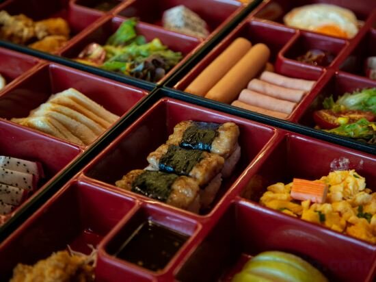 Фото The Arch Phuket Hotel