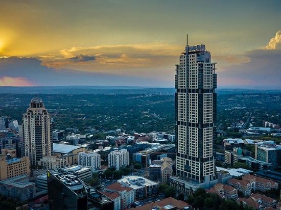 Фото The Leonardo