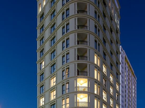 Фото Tamarind Hotel Da Nang