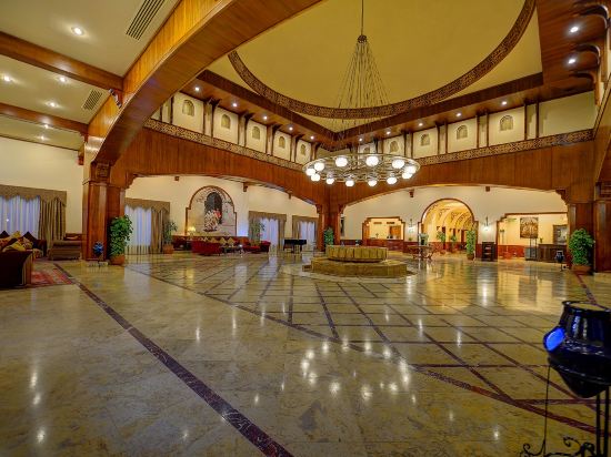 Фото Stella Sea Club Hotel