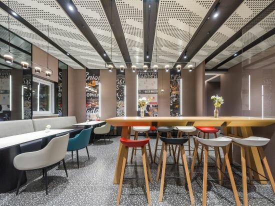 Фото 65331555989