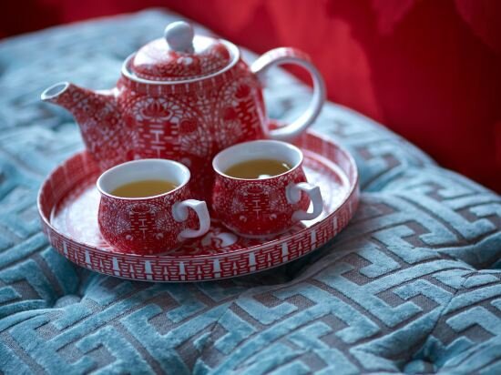 Фото 219017768819