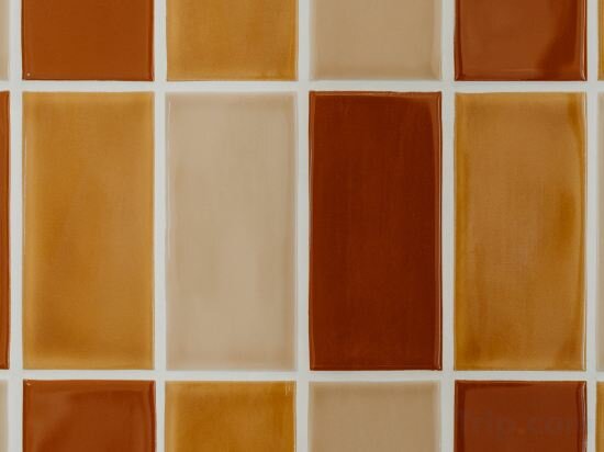 Фото The Editory Garden Porto Hotel