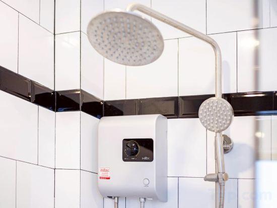 Фото Ananzitra Hotel