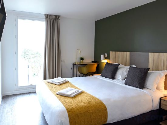 Фото Lodge In MIS