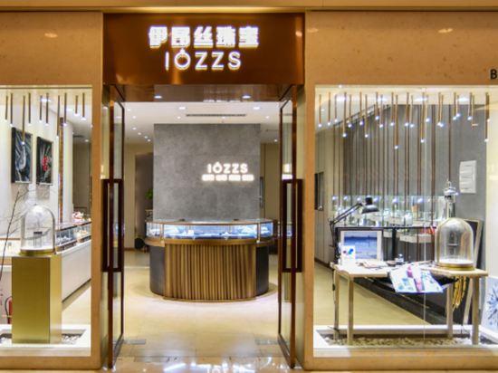 Фото 37586581351