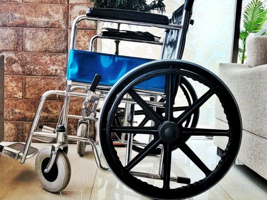 Фото White Palace Hotel