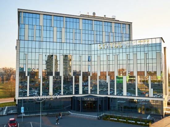 Фото Статус