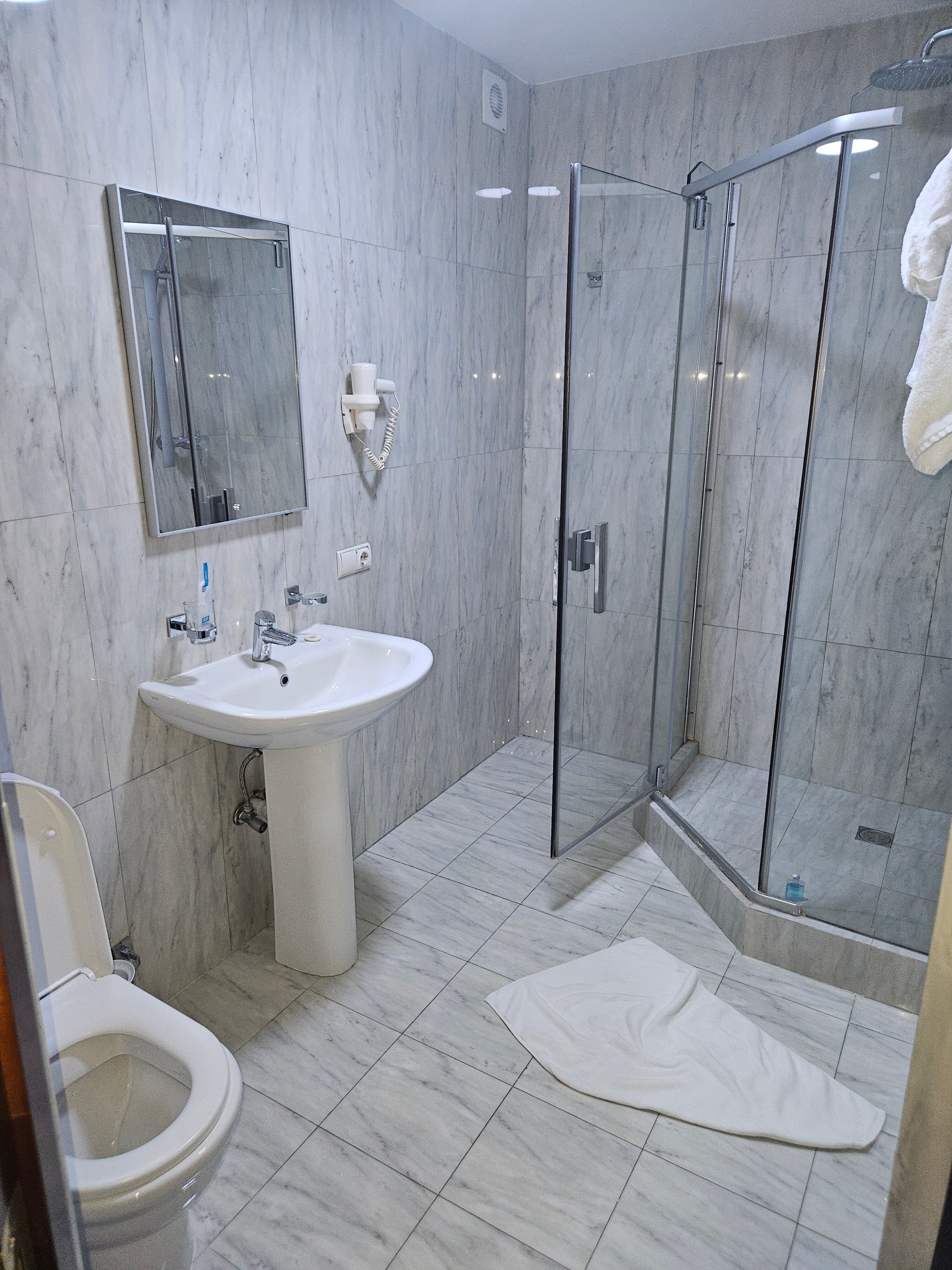 Фото Royal Palace