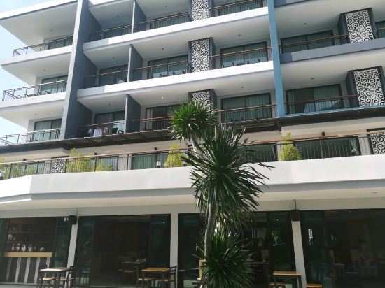 Фото Ava Sea Resort