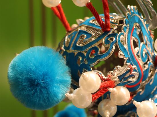 Фото Hilton Chengdu Chenghua