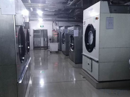 Фото The Hotel V Confucius Temple