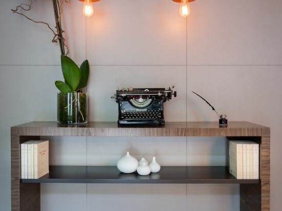 Фото Hotel Le Tourville Eiffel 