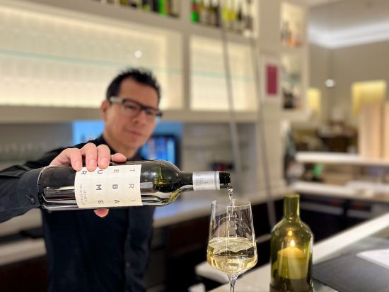 Фото Hotel Rathaus Wein & Design