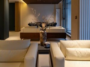 Гостиница Sanyue Hotel