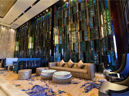 Фото 145287881630