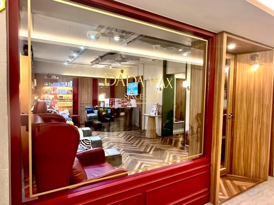 Фото The Quarter Ladprao by Uhg