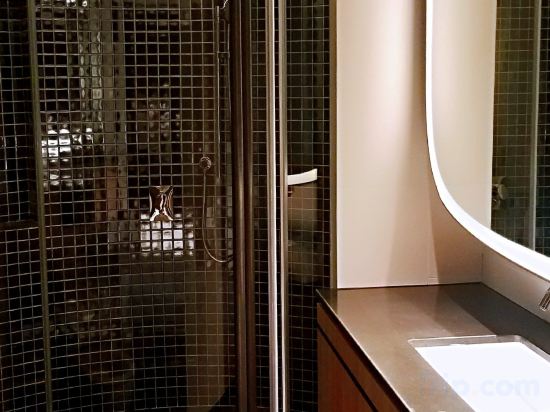 Фото Artyzen Habitat Hongqiao Shanghai