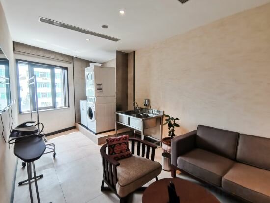 Фото 164683517378