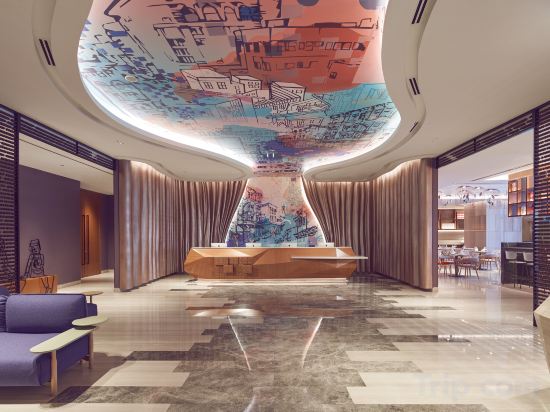 Фото Capri by Fraser