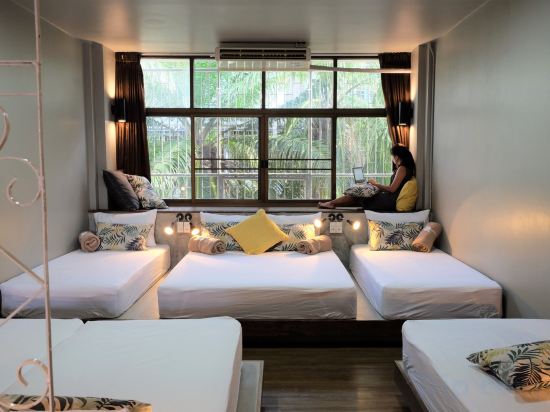 Фото Yaksa Private