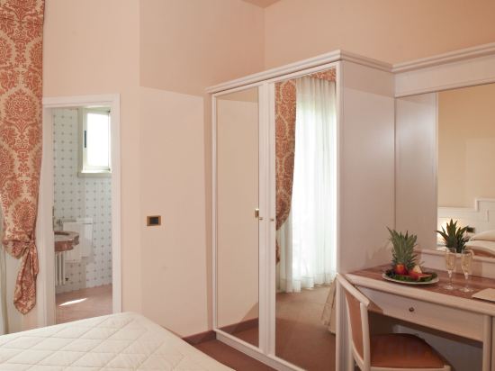 Фото Hotel Aurelia
