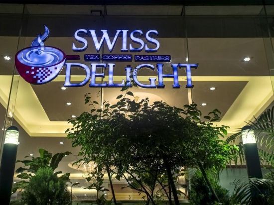 Фото Bengal Blueberry